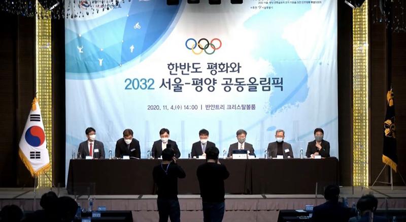 210402_2032 Olympics