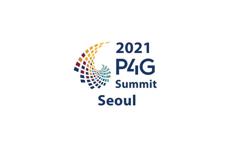20210430_P4Glogo