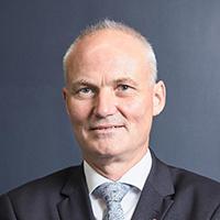  Danish ambassador to Korea profilea