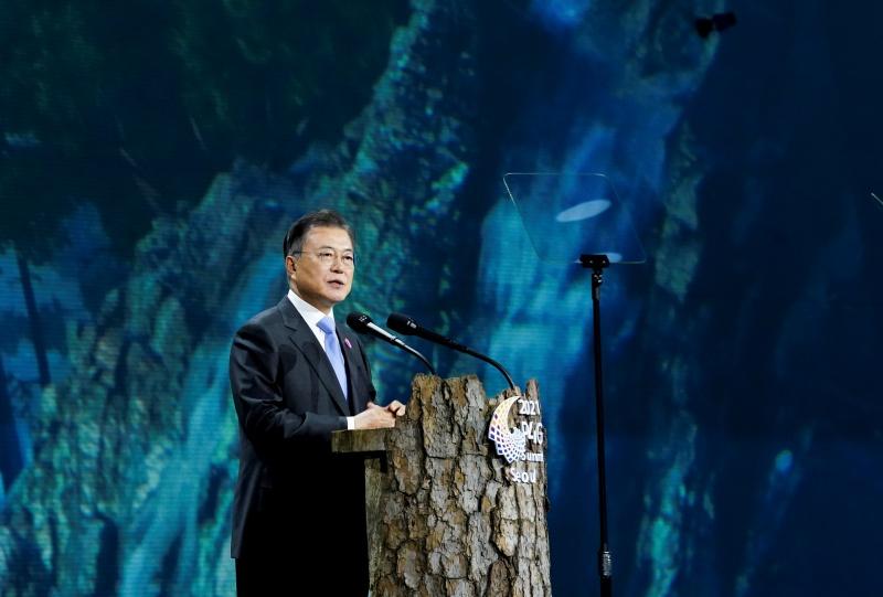 210530_President Moon_P4G_2