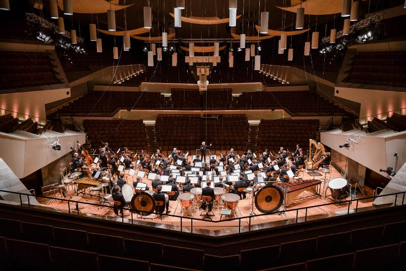 210615_berlinphil