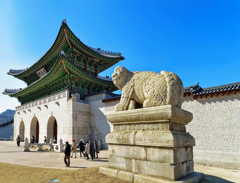 Haechi