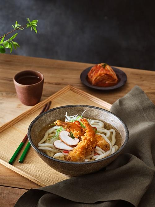 kimchi_udong_500