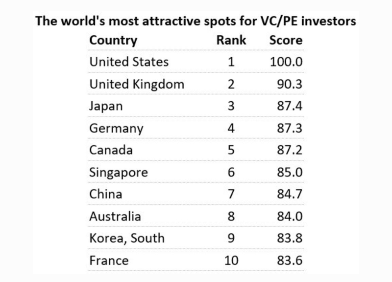 20210709_Forbes