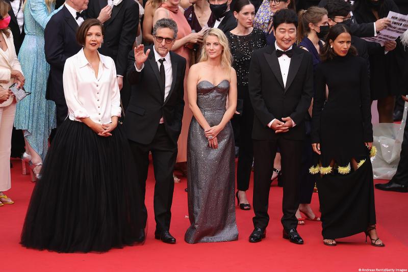 210715_cannes_3