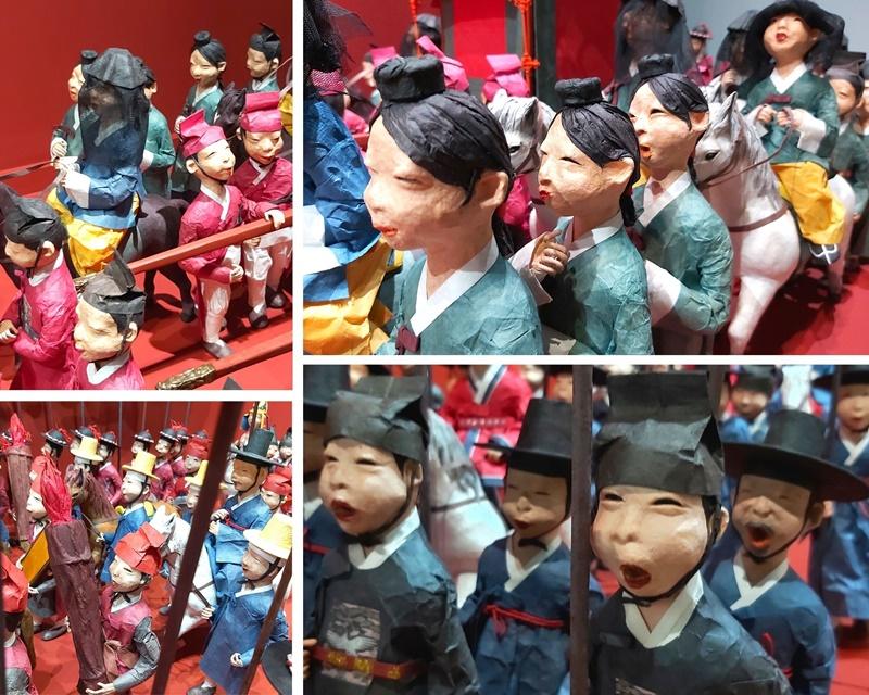 조선왕궁_2
