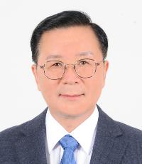 Kim Man-gi, Deputy Minister for National Defense Policy (small)