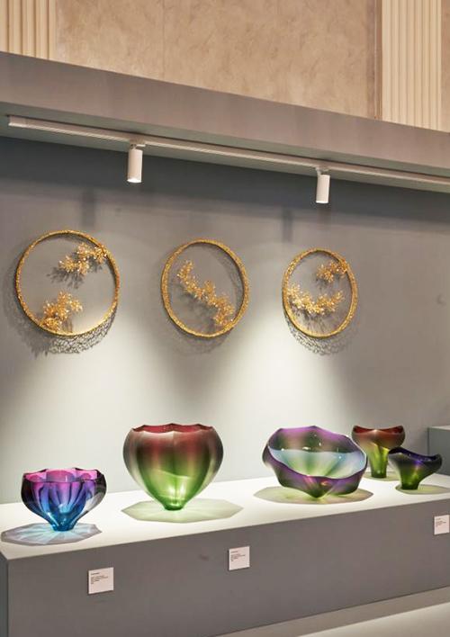 20210907_KOREA CRAFT & DESIGN FOUNDATION_2