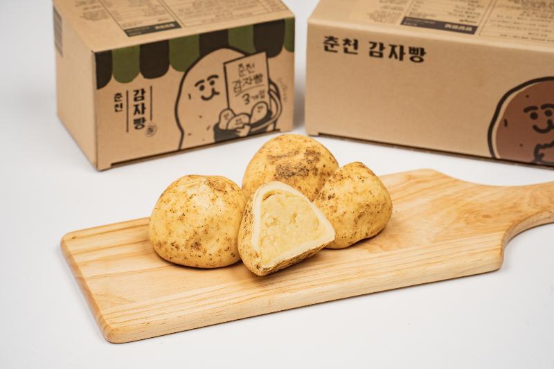 2120910_potato_bread