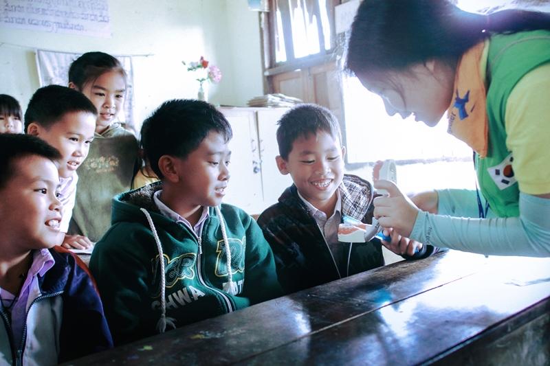 photo_Mekong2