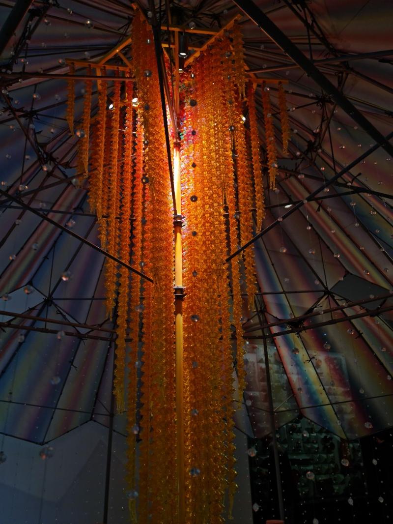 Do ho suh