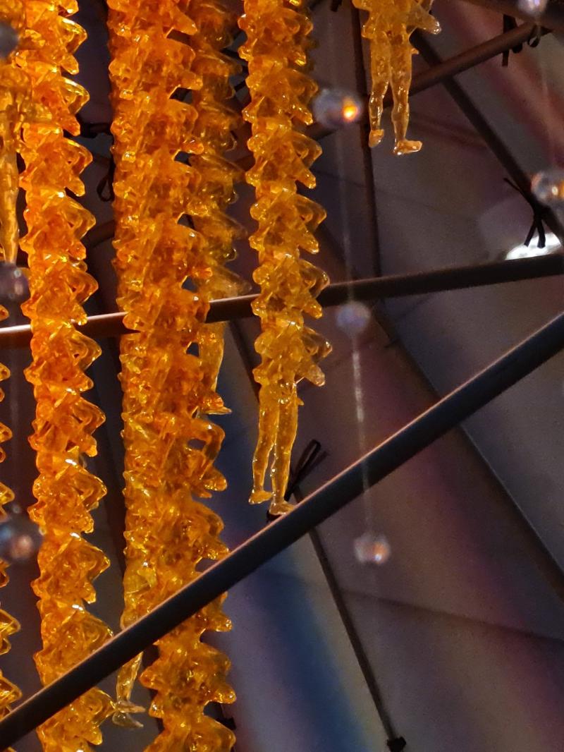 Do ho suh