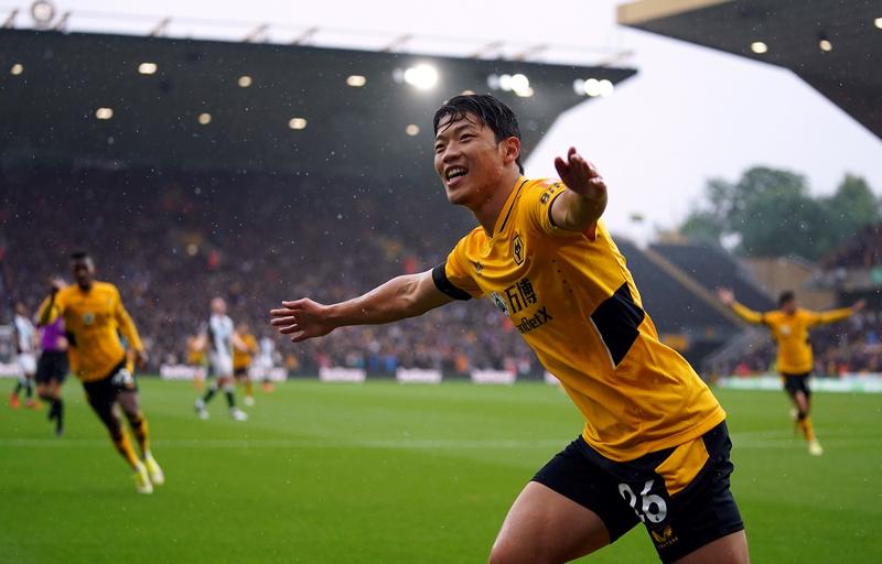 20211002_EPL