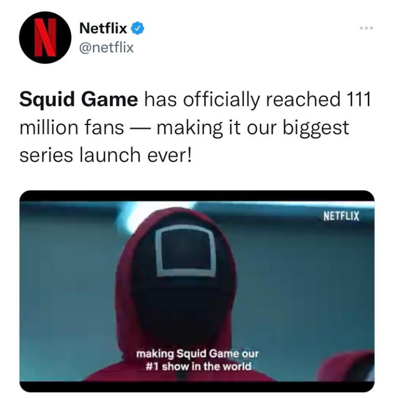 211014_Squid Game 111 million