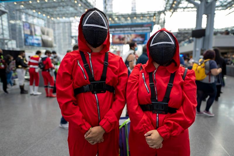 20211018_NYComiccon