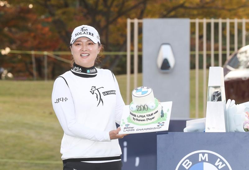 211025_LPGA