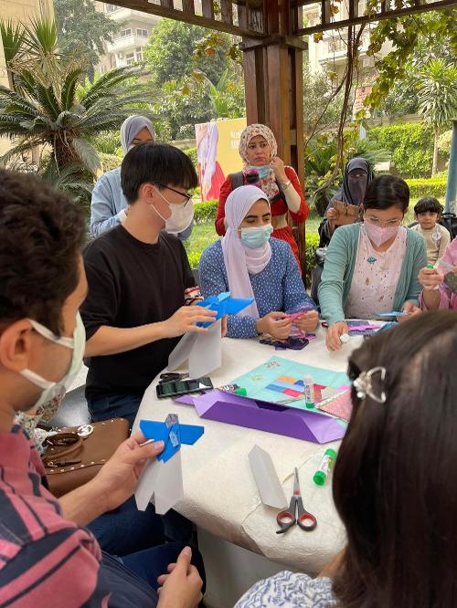 202110_hanbok_origami