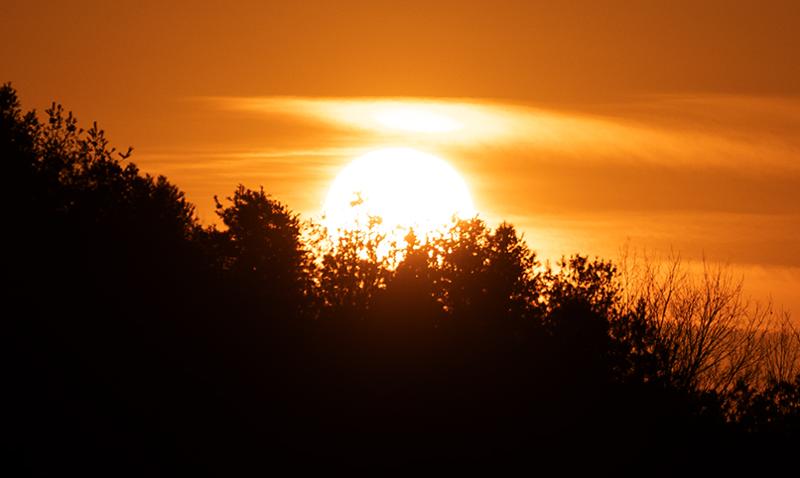 todayphoto_220102_00