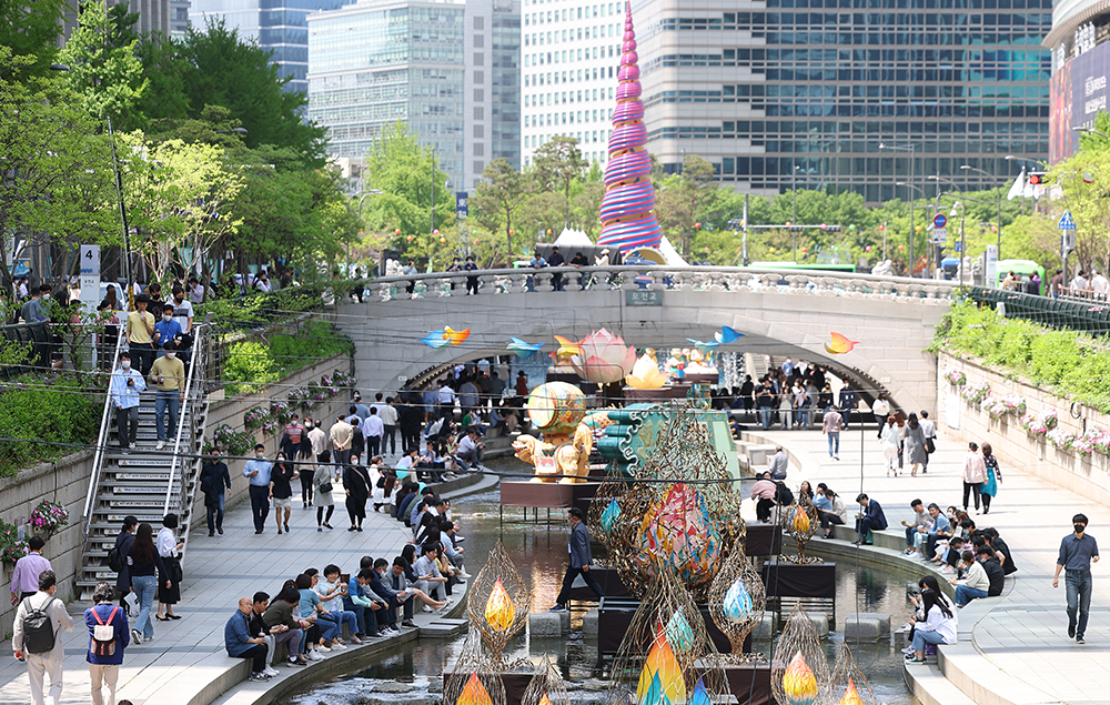 todayphoto_220426
