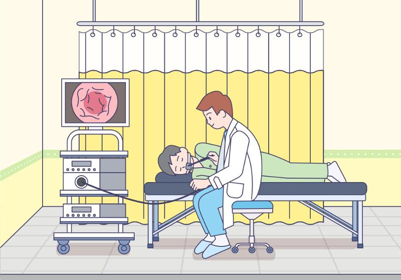 The Yale School of Medicine and Vassar College on May 27 uploaded on the JAMA Health Forum a research paper titled 