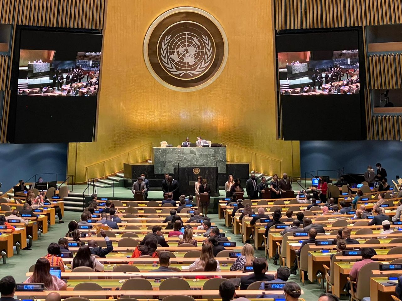 220610_ECOSOC