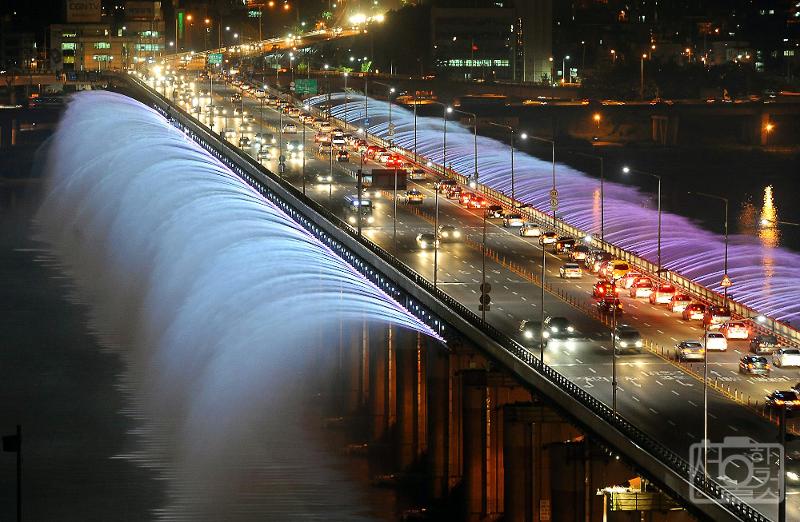 The Seoul Metropolitan Government from Feb. 15 to March 16 will hold the final vote for the selection of the capital's new brand slogan between 