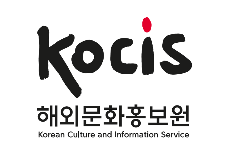 20230315_KOCIS