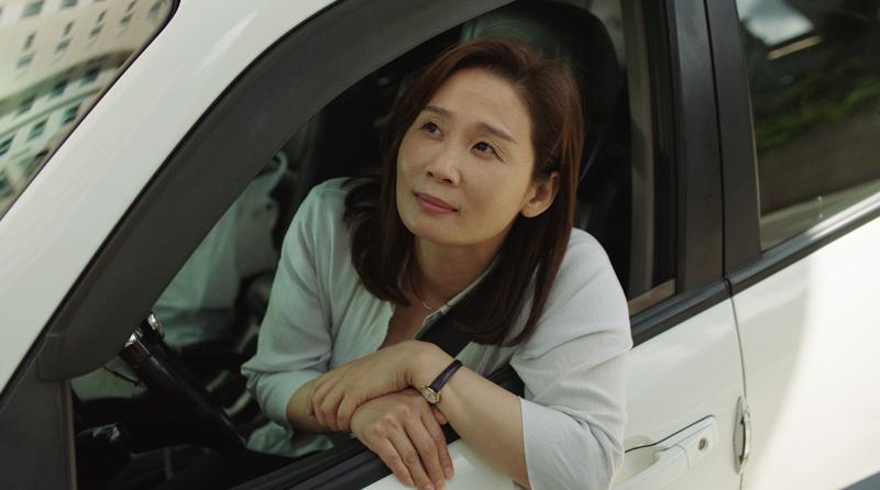 아시안필름페스티벌1