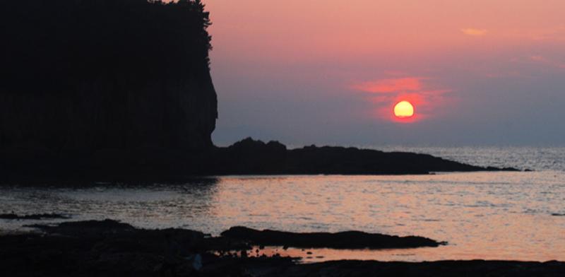 20230519_JeonbukWestCostNationalPark
