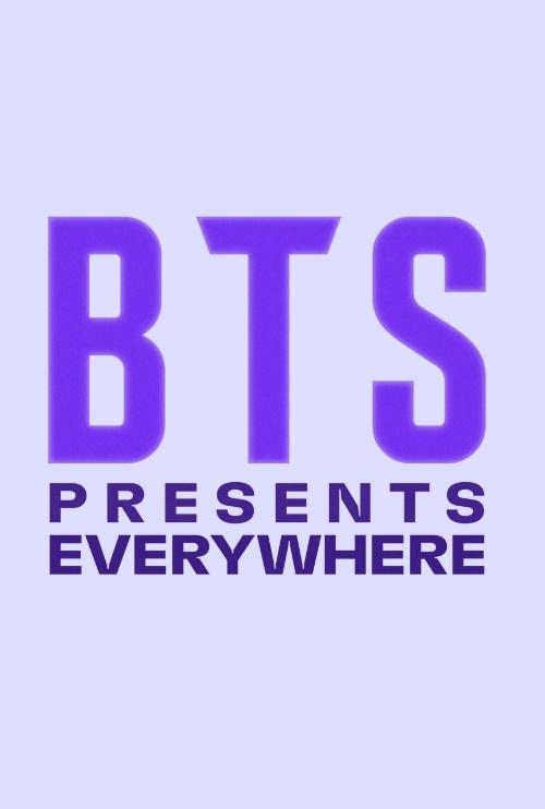 The annual BTS Festa next month will mark the K-pop boy band's 10th anniversary this year through events across Seoul next month. (Screen capture from Big Hit's official website) 
