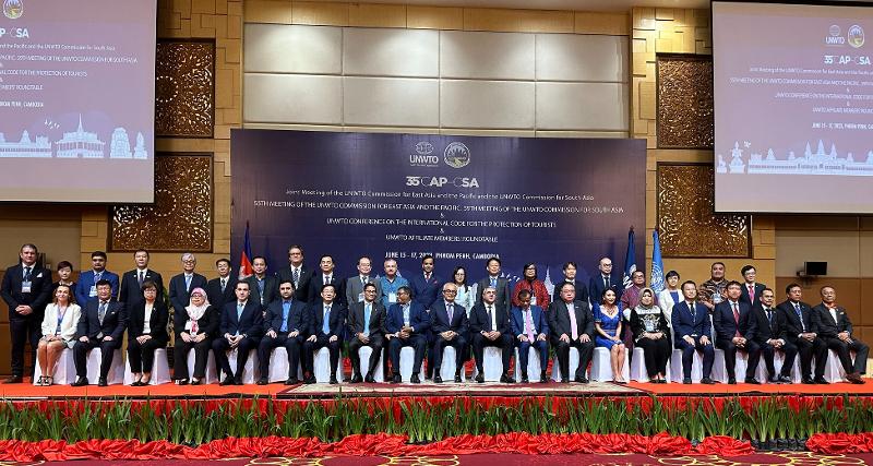 230619 UNWTO