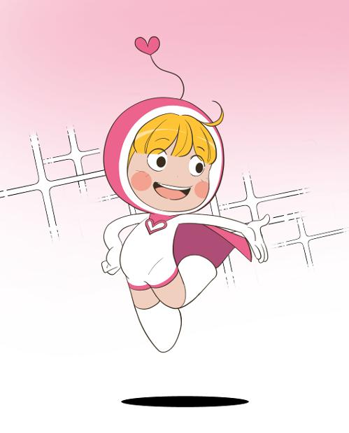 Among Yumi's cells, her 