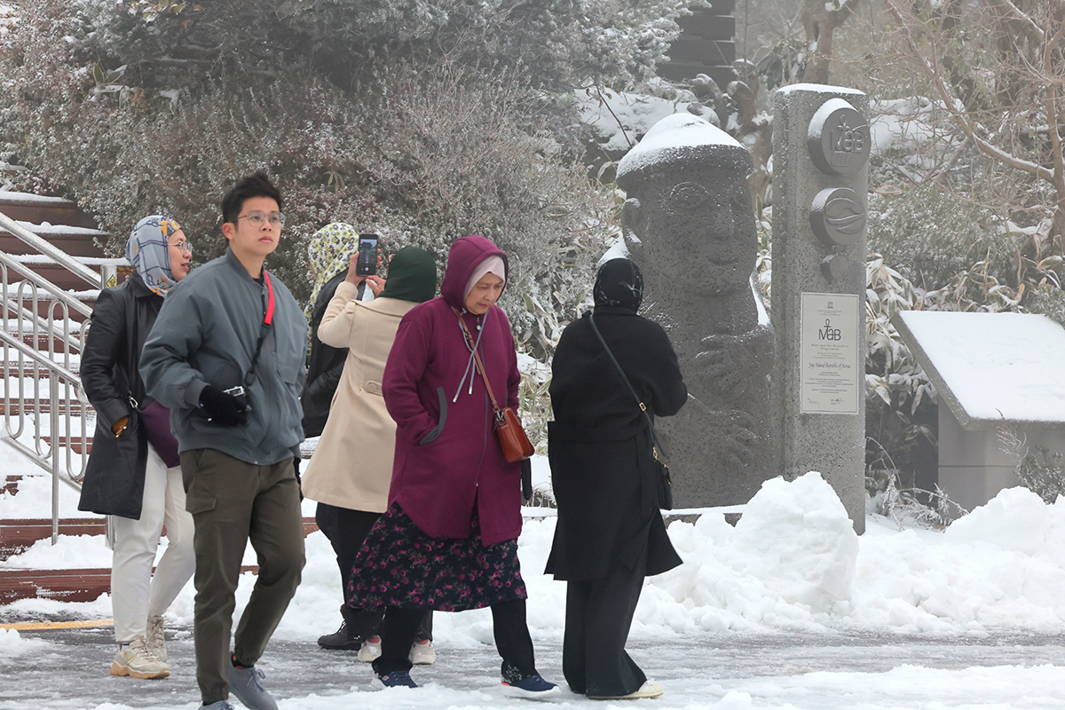 todayphoto_231113