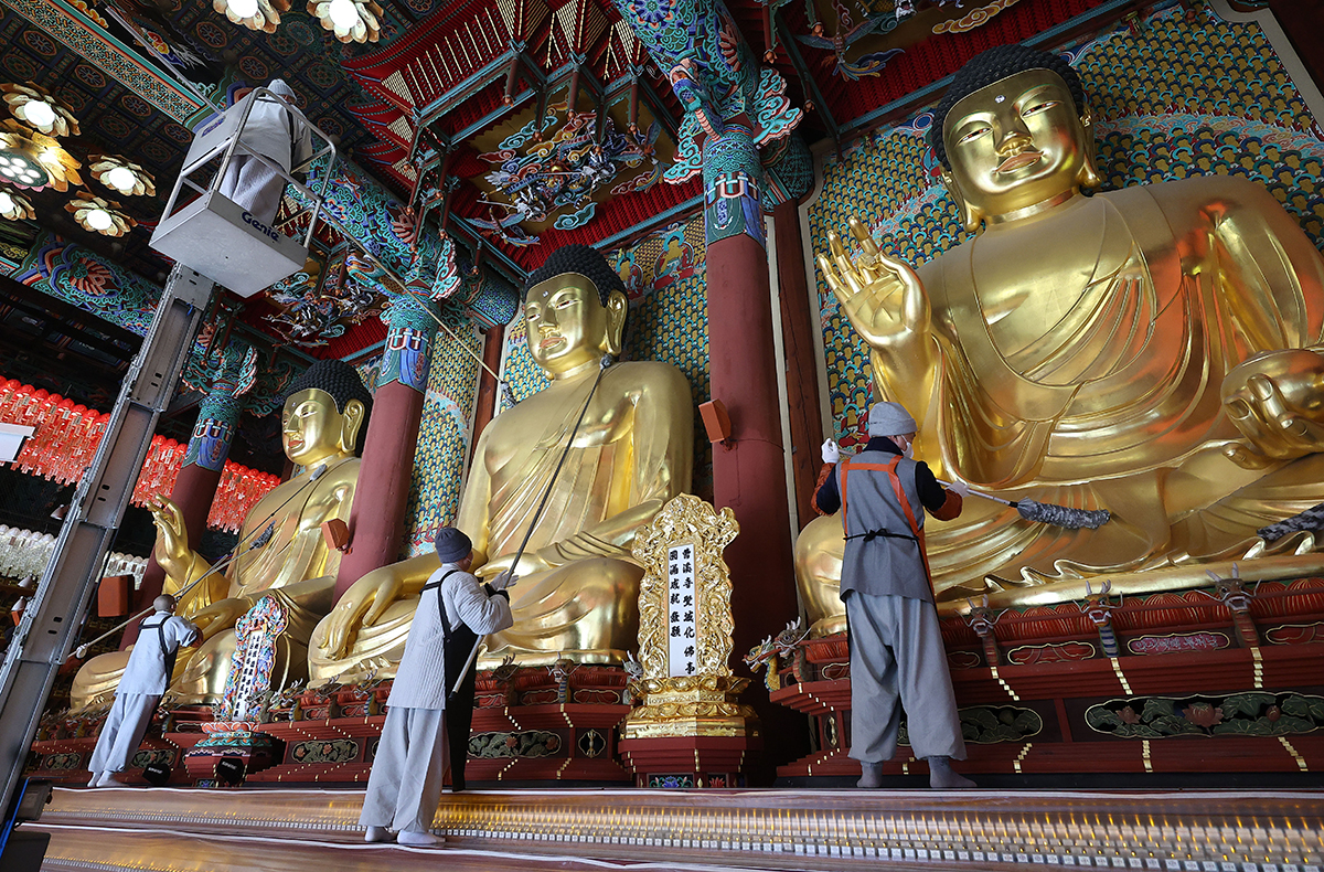 Buddha to shop buddha official website