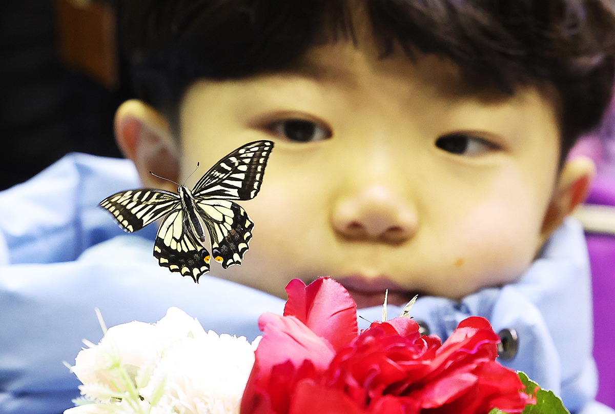 todayphoto_240104
