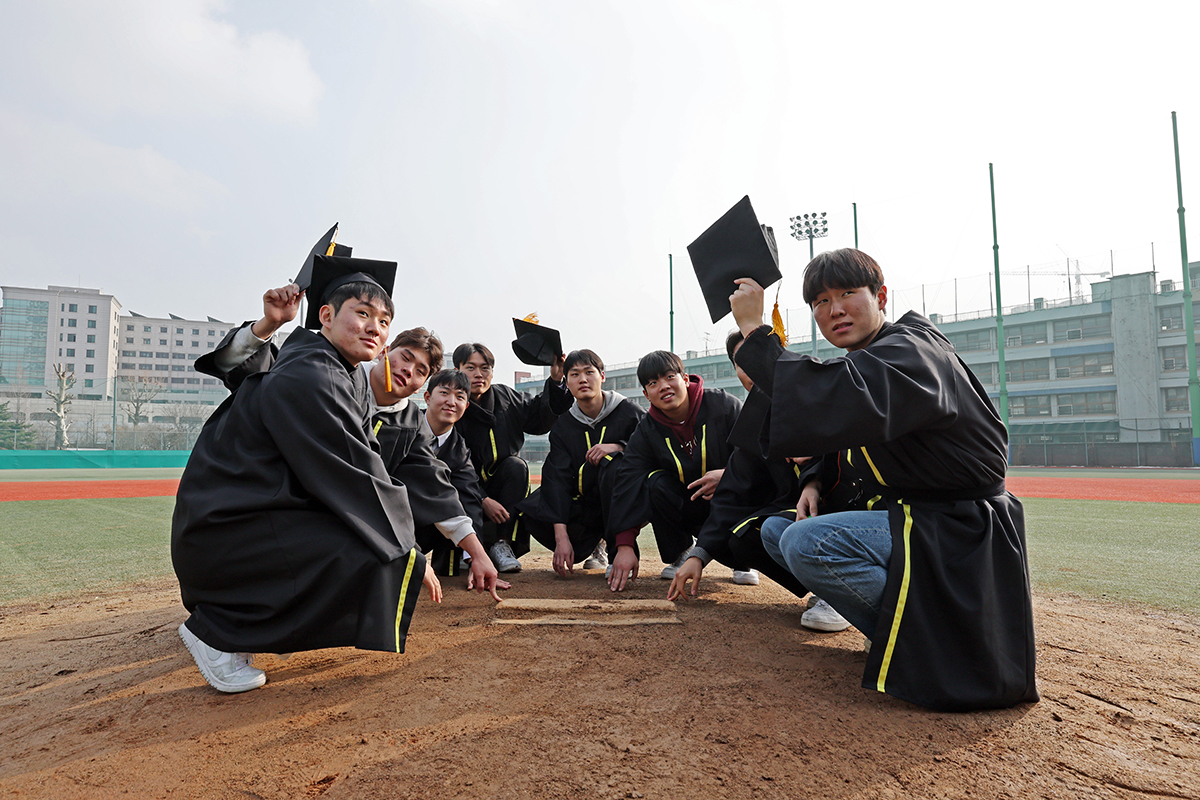 todayphoto_240105
