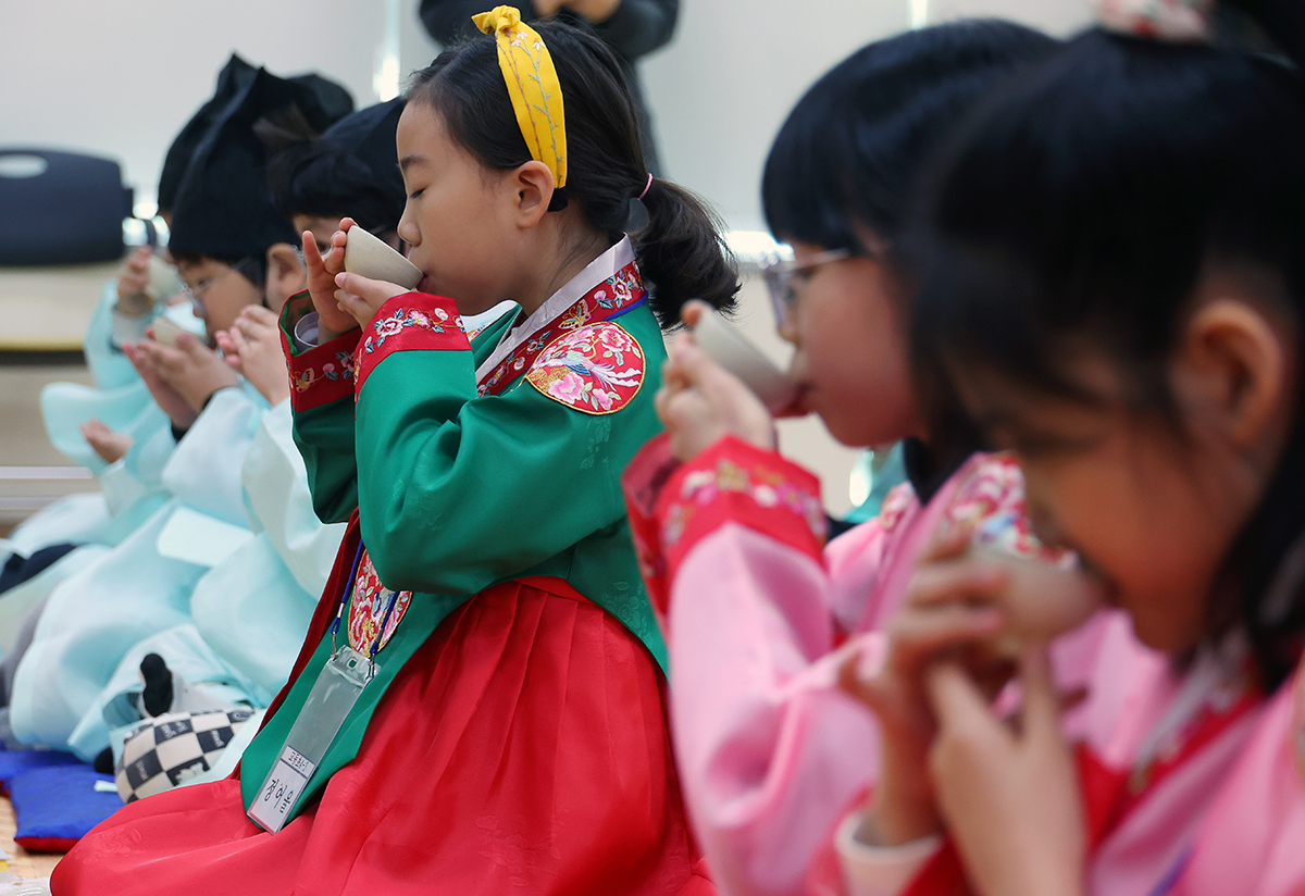 todayphoto_240108