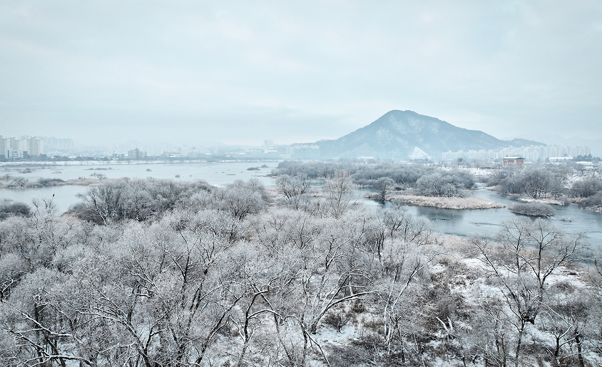 todayphoto_240115