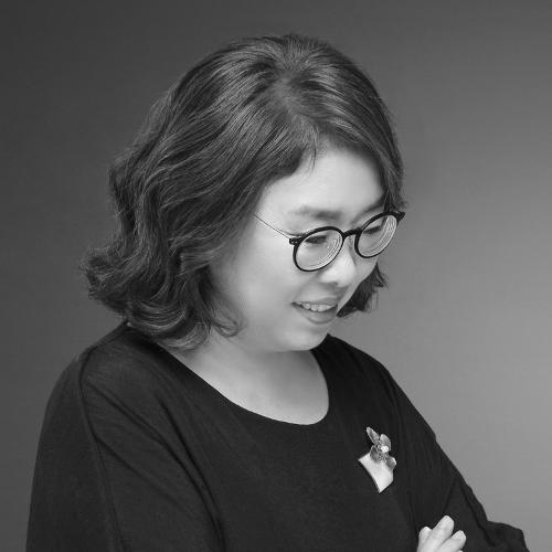 Author Lee Geum-yi has been shortlisted for this year's Hans Christian Andersen Award, which is dubbed the Nobel Prize of children's literature. (Lee Geum-yi's official website) 