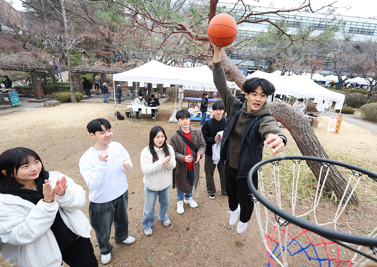 todayphoto_240305