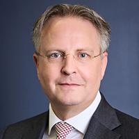 1 Danish Ambassador Svend Olling