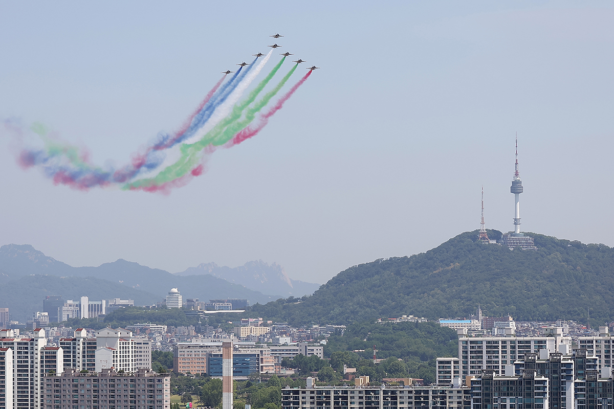 todayphoto_240529_