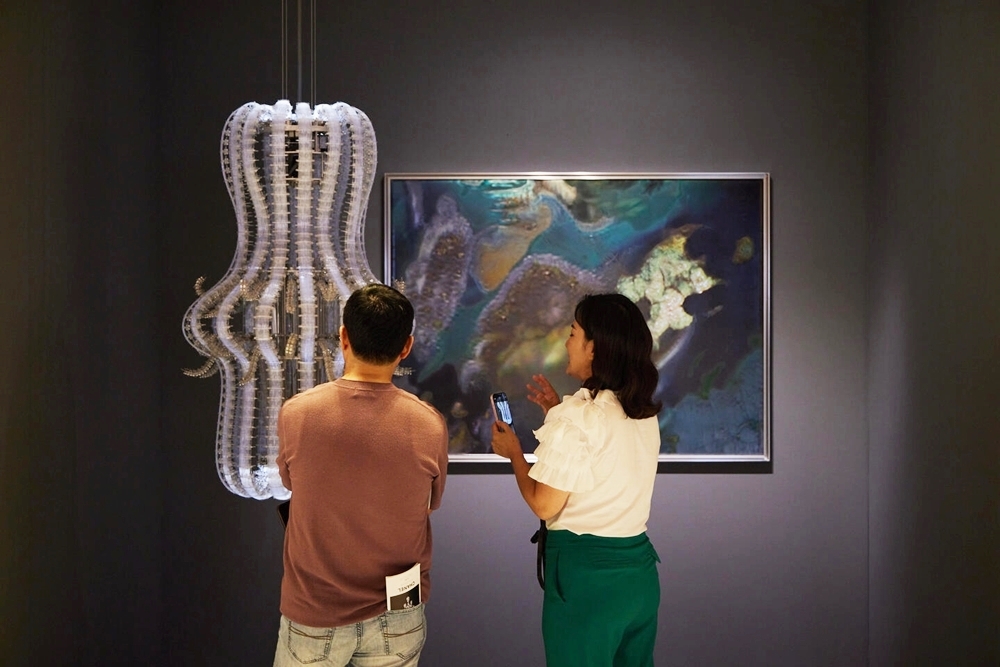 20240912_frieze5