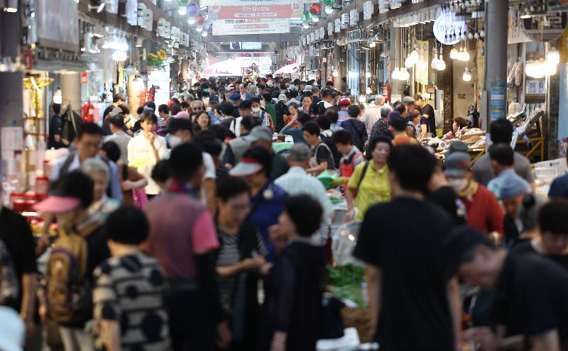 240906_traditional market