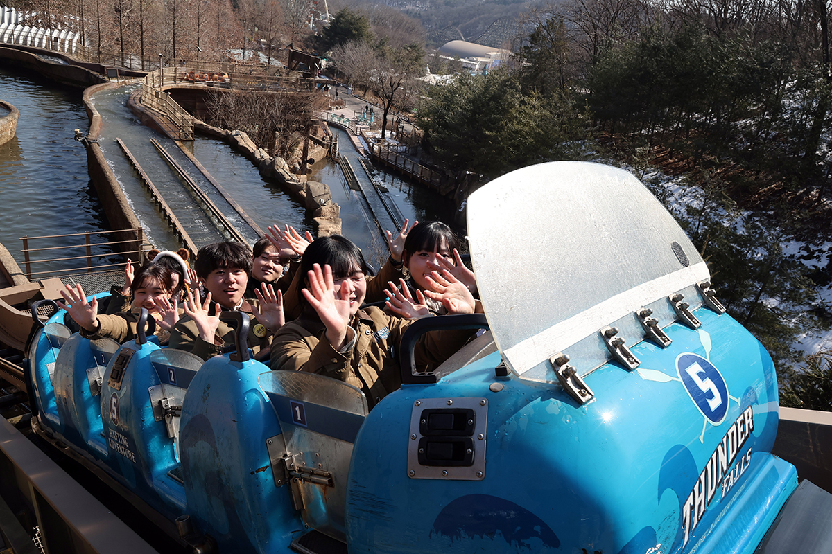 todayphoto_250221