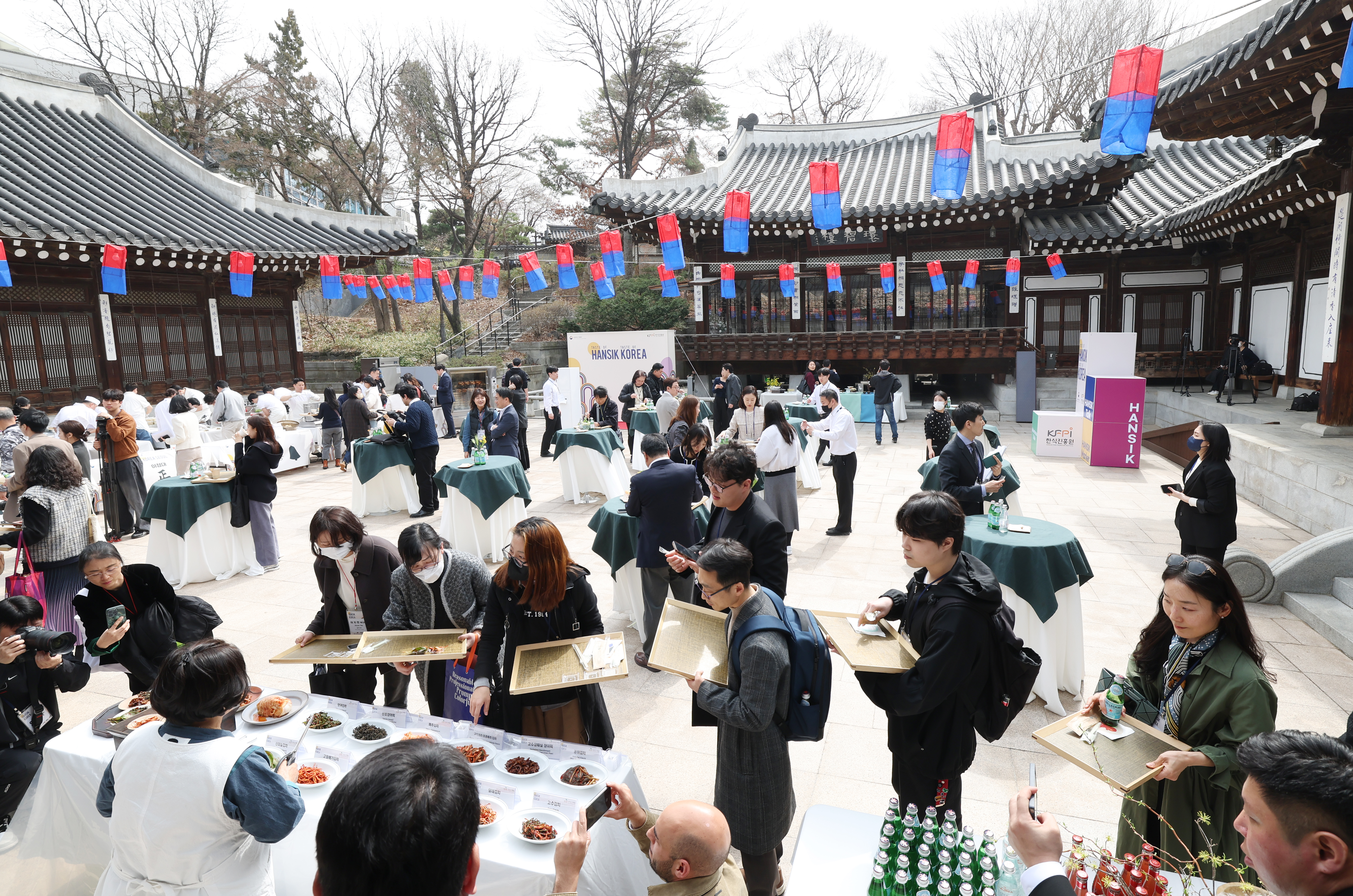 today photo_250325
