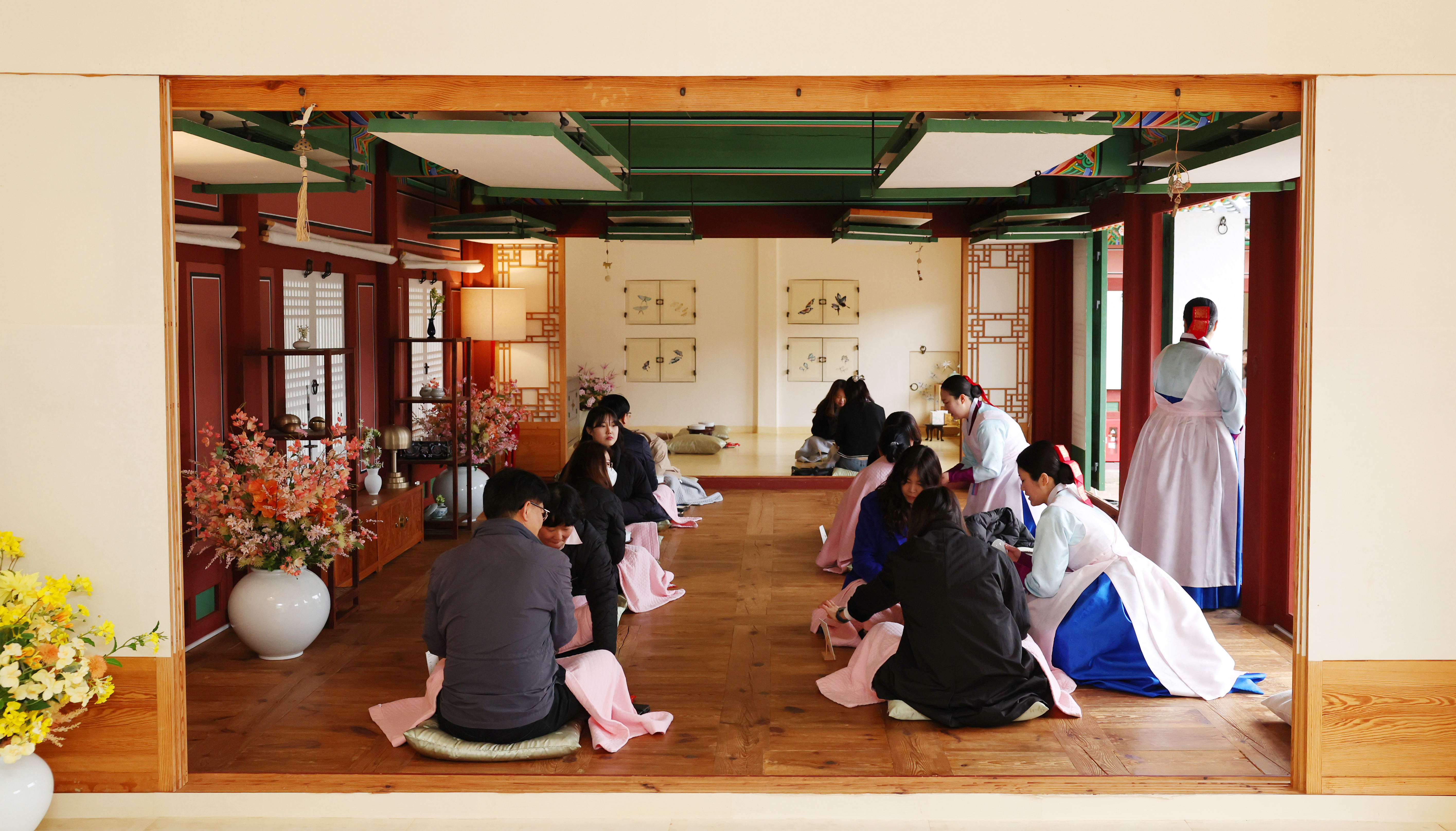 today_photo_250414
