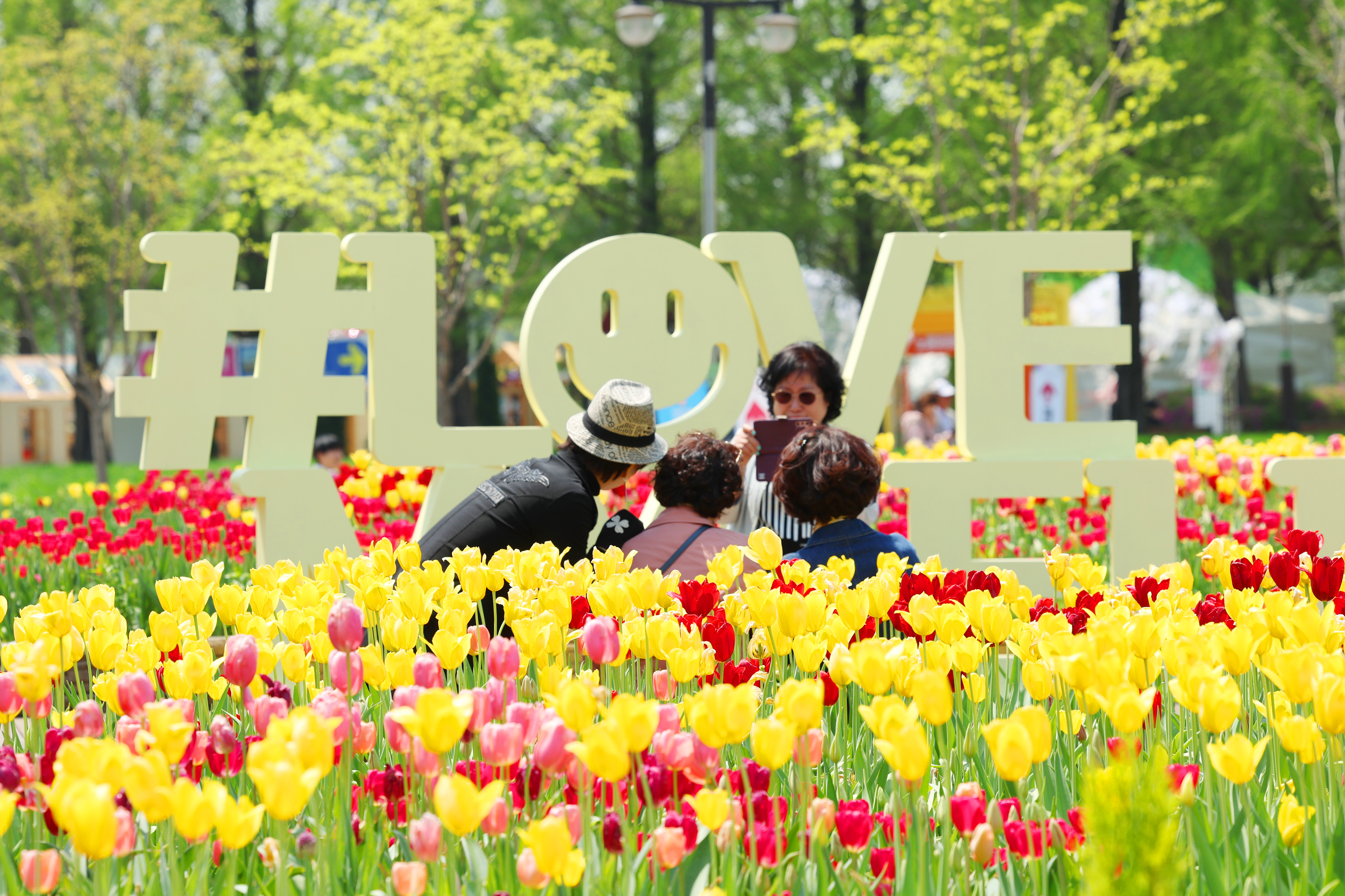 today photo 250425
