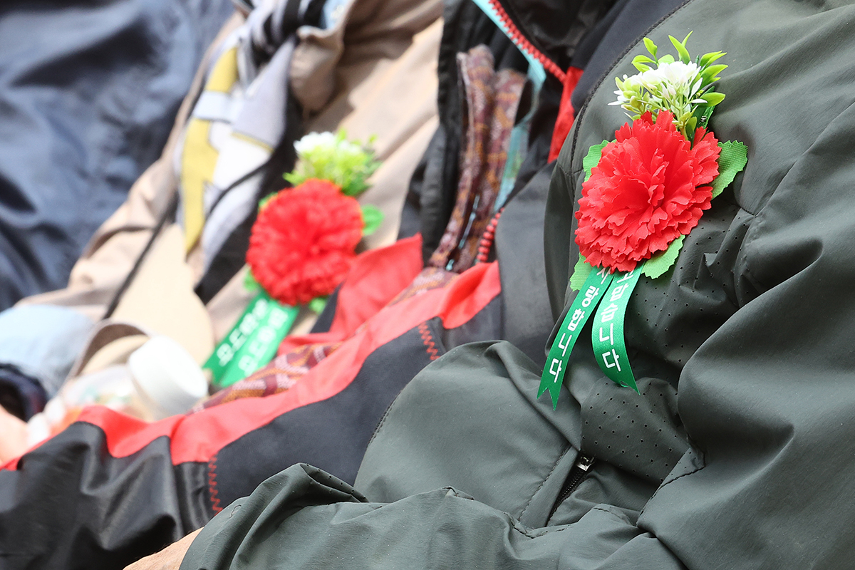 todayphoto_250508