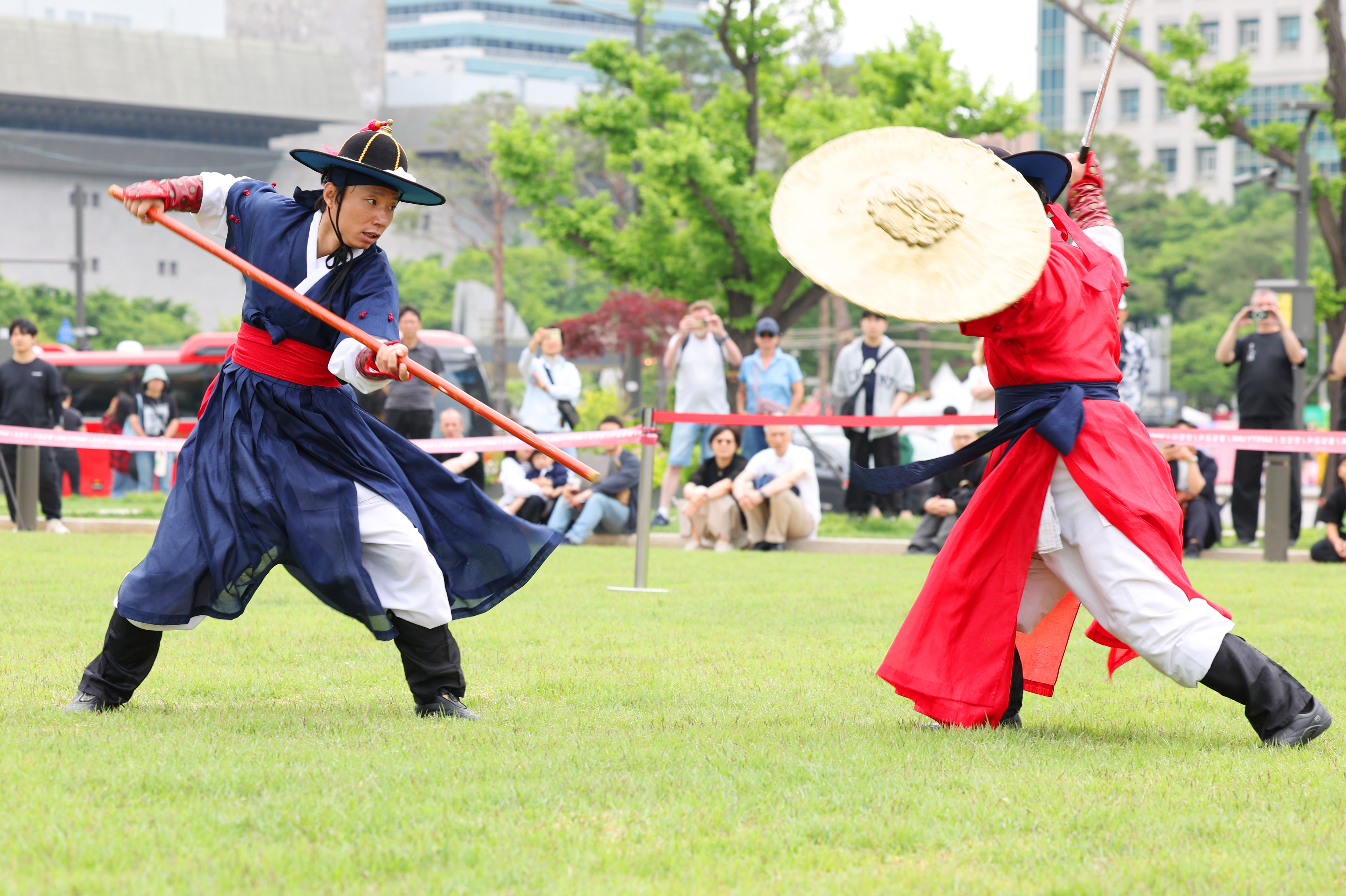 today_photo 250523